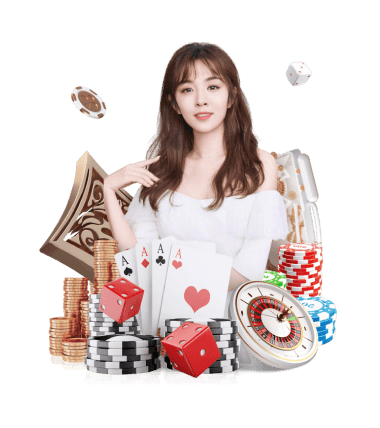 一触即发人生赢家K8 v69.68.36.93 官方正式版 1