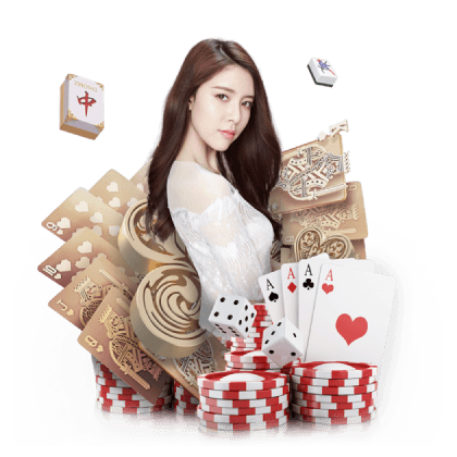 一触即发人生赢家K8 v49.87.13.84 官方正式版 0