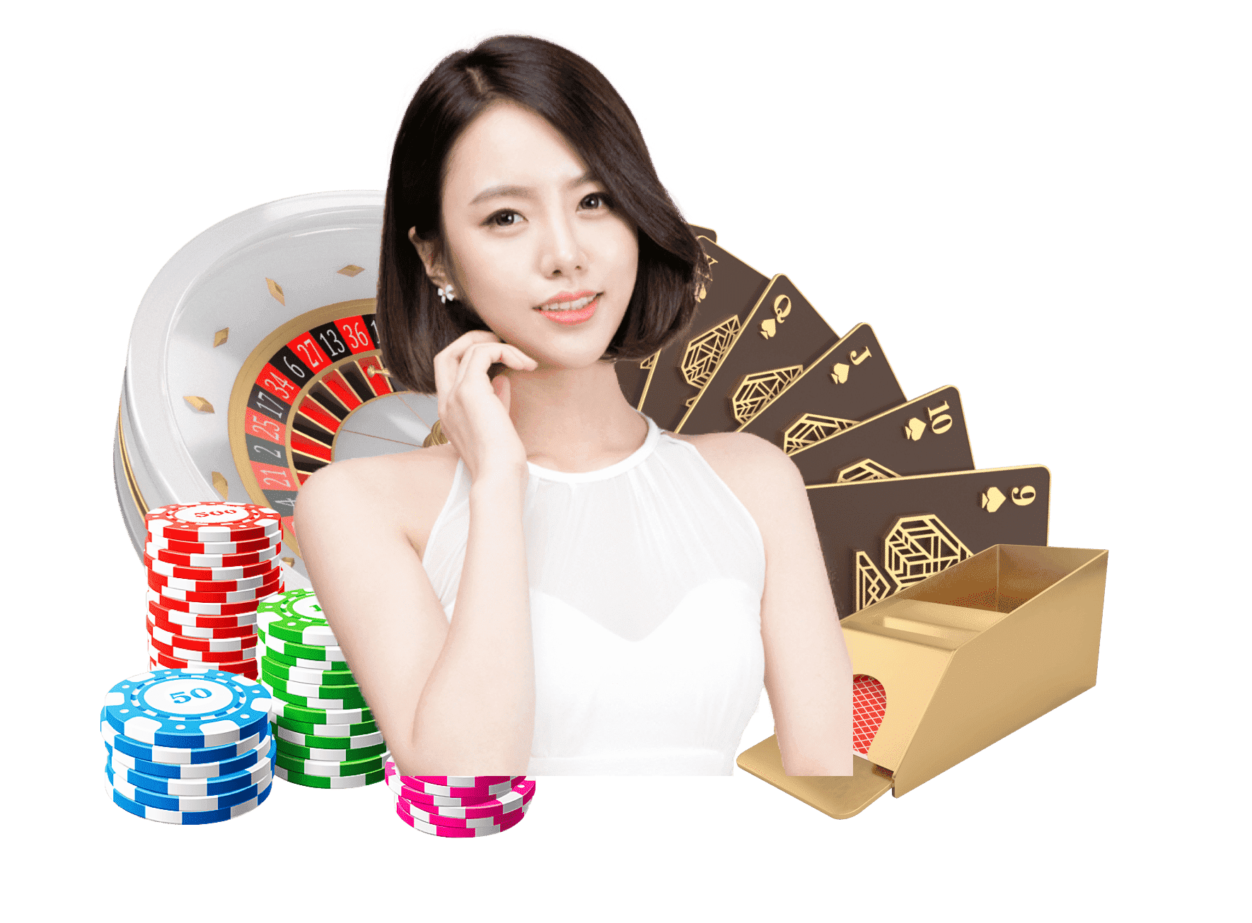 一触即发人生赢家K8 v29.61.65.79 官方正式版 2