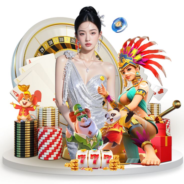 一触即发人生赢家K8客户端