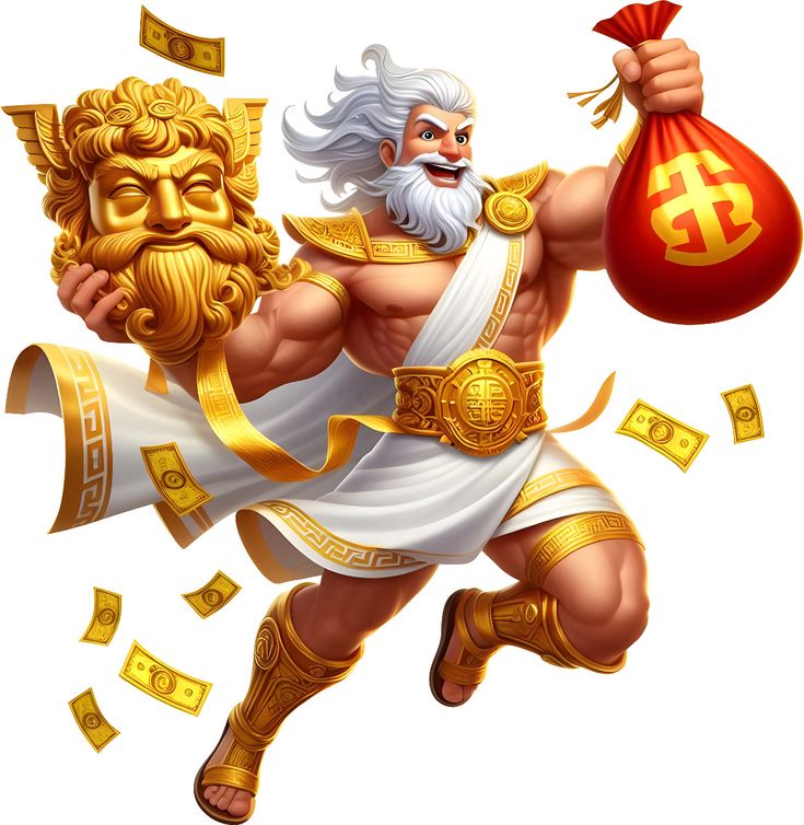 k8凯发天生赢家小说2025最新版