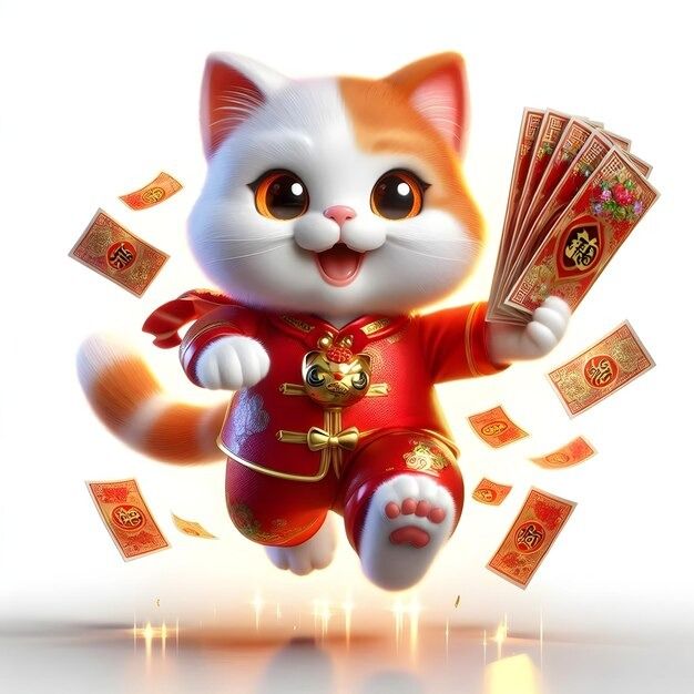 {一触即发人生赢家K82025最新版