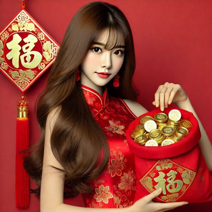 免费体育直播平台app最新版