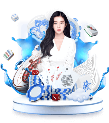 体育手机APP下载登录线路免费版