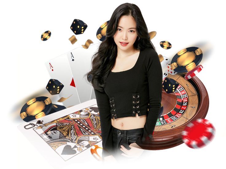 体育手机APP下载登录线路客户端