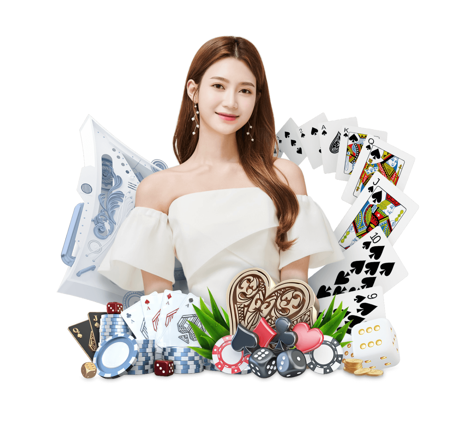 K8一触即发人生赢家正式版