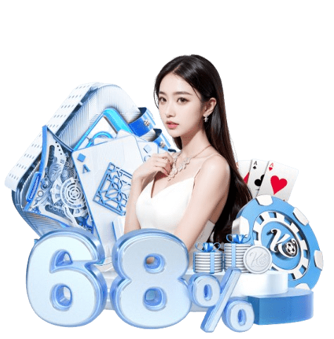 体育手机APP下载登录线路电脑免费版