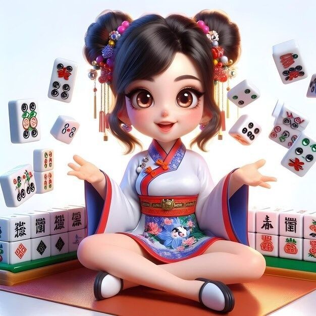 免费体育直播平台app正式版