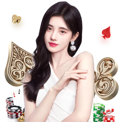 免费体育直播平台app桌面版客户端