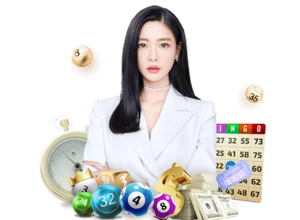 免费体育直播平台app免费版